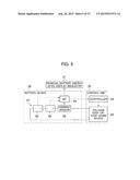 Electric Construction Machine diagram and image