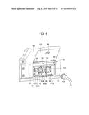 Electric Construction Machine diagram and image