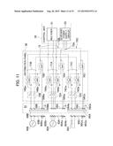 Electric Construction Machine diagram and image