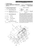 POWER CONVERTER MOUNTED ON ELECTRICALLY DRIVEN VEHICLE diagram and image