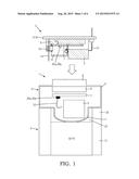 POWER CONVERTER MOUNTED ON ELECTRICALLY DRIVEN VEHICLE diagram and image