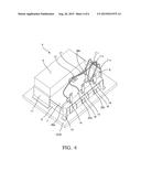 POWER CONVERTER MOUNTED ON ELECTRICALLY DRIVEN VEHICLE diagram and image