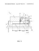 POWER CONVERTER MOUNTED ON ELECTRICALLY DRIVEN VEHICLE diagram and image