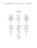 VEHICLE CONTROL SYSTEM FOR ALIGNING INDUCTIVE CHARGING CONNECTION diagram and image