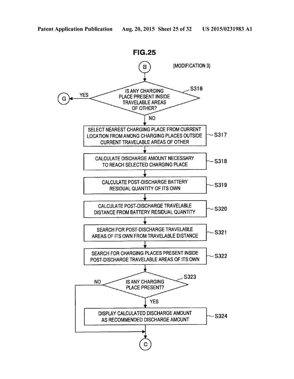 INFORMATION PROCESSING APPARATUS, MOTOR-DRIVEN MOVABLE BODY, AND DISCHARGE     CONTROL METHOD - diagram, schematic, and image 26