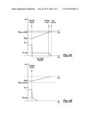 VEHICLE ELECTRIC MACHINE CONTROL STRATEGY diagram and image