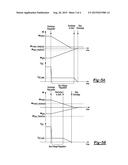 VEHICLE ELECTRIC MACHINE CONTROL STRATEGY diagram and image