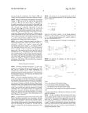 State of Charge Quality Based Cell Balancing Control diagram and image