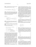 State of Charge Quality Based Cell Balancing Control diagram and image