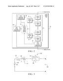 Battery Capacity Estimation Using State of Charge     Initialization-On-The-Fly Concept diagram and image