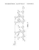 Battery Capacity Estimation Using State of Charge     Initialization-On-The-Fly Concept diagram and image