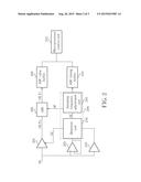 Adjustment Module and Battery Management System Thereof diagram and image