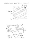 SEAT MOUNTING STRUCTURE IN VEHICLE FLOOR FRAME diagram and image