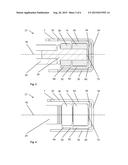 VEHICLE SEAT diagram and image