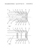 VEHICLE SEAT diagram and image