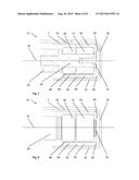 VEHICLE SEAT diagram and image