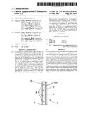 VISION SYSTEM FOR VEHICLE diagram and image