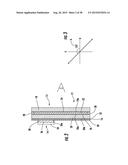 VISION SYSTEM FOR VEHICLE diagram and image