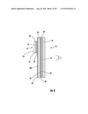 VISION SYSTEM FOR VEHICLE diagram and image