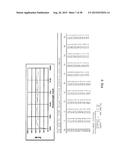 VISION SYSTEM FOR VEHICLE diagram and image