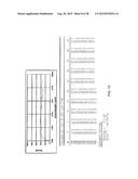 VISION SYSTEM FOR VEHICLE diagram and image