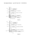 VISION SYSTEM FOR VEHICLE diagram and image