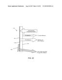 VISION SYSTEM FOR VEHICLE diagram and image