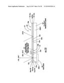 VISION SYSTEM FOR VEHICLE diagram and image