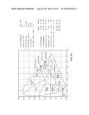 VISION SYSTEM FOR VEHICLE diagram and image