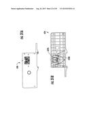 VISION SYSTEM FOR VEHICLE diagram and image