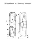 VISION SYSTEM FOR VEHICLE diagram and image