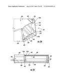 VISION SYSTEM FOR VEHICLE diagram and image