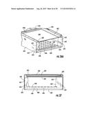 VISION SYSTEM FOR VEHICLE diagram and image