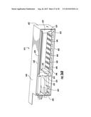 VISION SYSTEM FOR VEHICLE diagram and image