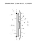 VISION SYSTEM FOR VEHICLE diagram and image