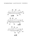 VISION SYSTEM FOR VEHICLE diagram and image