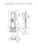 VISION SYSTEM FOR VEHICLE diagram and image