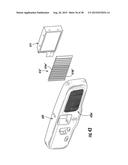 VISION SYSTEM FOR VEHICLE diagram and image