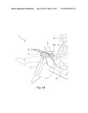 PASSENGER RESTRAINT DEVICE FOR AMUSEMENT RIDES diagram and image