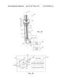 REMOTE CONTROL SEATBELT HEIGHT ADJUSTER diagram and image