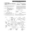 VEHICLE-BASED MULTIMODE DISCOVERY diagram and image