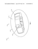 VEHICLE-BASED MULTIMODE DISCOVERY diagram and image