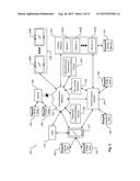 VEHICLE-BASED MULTIMODE DISCOVERY diagram and image