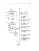 VEHICLE-BASED MULTIMODE DISCOVERY diagram and image