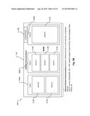 VEHICLE-BASED MULTIMODE DISCOVERY diagram and image