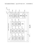 VEHICLE-BASED MULTIMODE DISCOVERY diagram and image