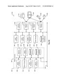 VEHICLE-BASED MULTIMODE DISCOVERY diagram and image