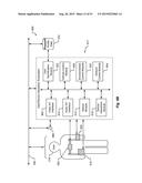 VEHICLE-BASED MULTIMODE DISCOVERY diagram and image