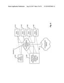 VEHICLE-BASED MULTIMODE DISCOVERY diagram and image