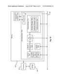 VEHICLE-BASED MULTIMODE DISCOVERY diagram and image